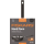 Fiskars FISKARS Patelnia szefa kuchni 26 cm - 1379442 - zdjęcie 3